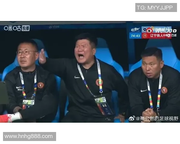 李金羽强调球队需调整心态忘记上一场比赛迎接新挑战