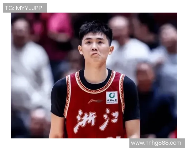 天才少年李悦洲19岁上篮绝杀展现惊人实力引发热议